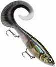 Rapala X-Rap Otus 25cm 83g - Tail-beten - 1730010042 - 17