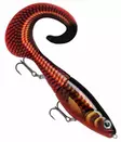 Rapala X-Rap Otus 25cm 83g - Tail-beten - 1730010042 - 5