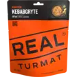 Real Turmat Kebab Stew (G) - Campingmat - 7036489060092 - 2