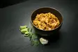 Real Turmat Kebab Stew (G) - Campingmat - 7036489060092 - 4