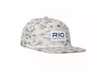RIO All Over Flies Hat - Kepsar - 730884261982 - 1