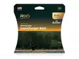 Rio Elite GameChanger Body S3/S5/S7 - Skagit-linor - 730884198592 - 1