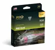 Rio Elite Gold Float - Flytlinor - 730884192682 - 1