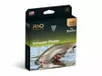Rio Elite Stillwater Floater - Flytlinor - 730884197342 - 1