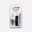 Rise Armament Upper Parts Kit - Gevärsdelar - 12002 - 2