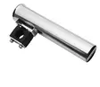 Rosteri U110 Rod Holder - Spöhållare - 6417512528122 - 1