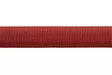 Ruffwear Front Range Collar Red Clay - Hundhalsband - 748960398002 - 3