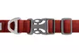 Ruffwear Front Range Collar Red Clay - Hundhalsband - 748960398002 - 2