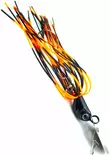 Ruthless Chatterbait 15g - Spintailar och blad - 17903402 - 1