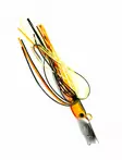 Ruthless Chatterbait 15g - Spintailar och blad - 17903402 - 2