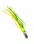 Ruthless Chatterbait 15g - Spintailar och blad - 17903402 - 3