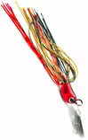 Ruthless Chatterbait 15g - Spintailar och blad - 17903402 - 4