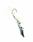 Ruthless Chatterbait 15g - Spintailar och blad - 17903402 - 8