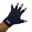 Ruthless Fishing Gloves - Handskar - 6429811459342 - 2