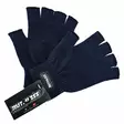 Ruthless Fishing Gloves - Handskar - 6429811459342 - 1