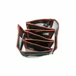 SA Convertible Leader Wallet - Övriga väskor - 840309138802 - 2