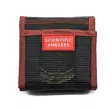 SA Convertible Leader Wallet - Övriga väskor - 840309138802 - 1