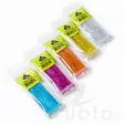 Salar Synthetic Series Holo Braid -runkopunos - Kropprib - 40550100102 - 2