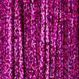 Salar Synthetic Series Holo Braid -runkopunos - Kropprib - 40550100102 - 9