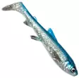 Savage Gear 3D Whitefish shad 23cm 94g 1pcs - Gummibeterna för gädda - 2010202312 - 8