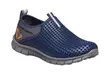 Savage Gear Cool Step Indian Blue - Stövlar - 5706301015082 - 1