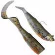 Savage Gear Cutbait Herring 25cm 460g - Havjiggar - 1730050012 - 5