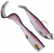 Savage Gear Cutbait Herring 25cm 460g - Havjiggar - 1730050012 - 6