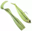 Savage Gear Cutbait Herring 25cm 460g - Havjiggar - 1730050012 - 4