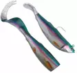 Savage Gear Cutbait Herring 25cm 460g - Havjiggar - 1730050012 - 3