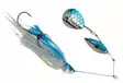 Savage Gear Da'Bush Spinnerbait 21g - Spinnerbaits - 2802202122 - 11