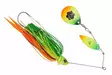 Savage Gear Da'Bush Spinnerbait 21g - Spinnerbaits - 2802202122 - 12