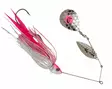 Savage Gear Da'Bush Spinnerbait 21g - Spinnerbaits - 2802202122 - 7