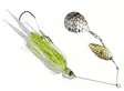 Savage Gear Da'Bush Spinnerbait 21g - Spinnerbaits - 2802202122 - 6