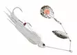 Savage Gear Da'Bush Spinnerbait 21g - Spinnerbaits - 2802202122 - 9