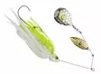 Savage Gear Da'Bush Spinnerbait 21g - Spinnerbaits - 2802202122 - 10