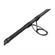 Savage Gear Defiance SG2 Jigging 250g - Jiggingspön - 5706301017062 - 3