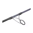 Savage Gear SG6 Jigging 1,82m max 250g - Jiggingspön - 5706301030542 - 3