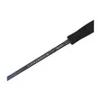 Savage Gear SG6 Jigging 1,82m max 250g - Jiggingspön - 5706301030542 - 4