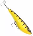 Savage Gear Freestyler 13cm 50g - Klassiska jerkbaits - 340020022 - 1