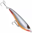 Savage Gear Freestyler 13cm 50g - Klassiska jerkbaits - 340020022 - 2