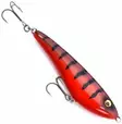 Savage Gear Freestyler 13cm 50g - Klassiska jerkbaits - 340020022 - 3