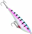 Savage Gear Freestyler 13cm 50g - Klassiska jerkbaits - 340020022 - 4