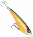 Savage Gear Freestyler 13cm 50g - Klassiska jerkbaits - 340020022 - 5