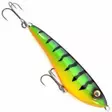 Savage Gear Freestyler 13cm 50g - Klassiska jerkbaits - 340020022 - 6