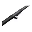Savage Gear Fury SG2 Inline Boat 30-50lb - Båt- & bottenfiskespön - 5706301016522 - 3