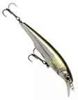 Savage Gear Gravity Twitch SR 8.3cm 10G - Klassiska jerkbaits - 2802202132 - 2