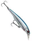 Savage Gear Gravity Twitch SR 8.3cm 10G - Klassiska jerkbaits - 2802202132 - 1