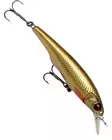 Savage Gear Gravity Twitch SR 8.3cm 10G - Klassiska jerkbaits - 2802202132 - 6
