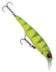 Savage Gear Gravity Twitch SR 8.3cm 10G - Klassiska jerkbaits - 2802202132 - 3