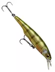 Savage Gear Gravity Twitch SR 8.3cm 10G - Klassiska jerkbaits - 2802202132 - 4